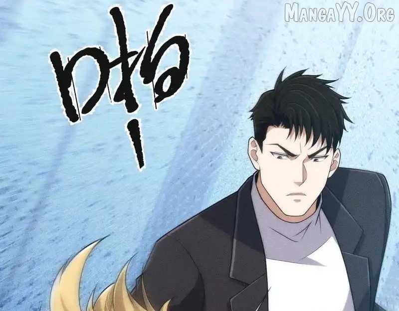 Hidden Dragon in the City (2025) Chapter 28 - page 80